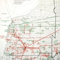 Omc 2022.015.001 Image  (5) Edited